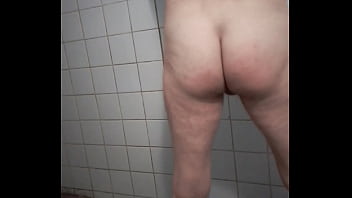 Unleashed: A Raw Gay Bdsm Encounter