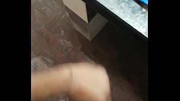 Craving A Desi Delight For Your Backdoor Pleasure