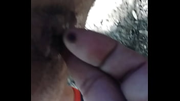 Amateur Outdoor Gay Sex