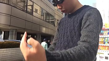 Korean Gay Erotica