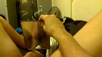 Amateur Gay Intimacy