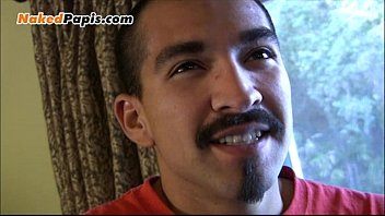 Big Latin Cock: A Gay Man’s Guide