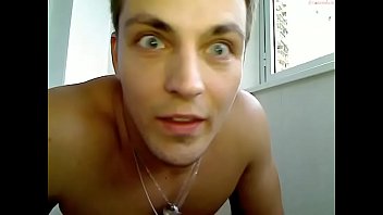 Horny Herman’s Solo Session 2