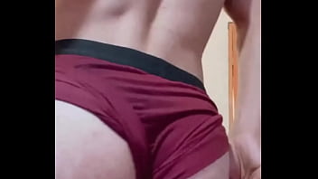 Gay Xxx