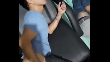 Gay Sex