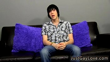 Sensual Emo Gay Boy Clips You’ll Instantly Crave