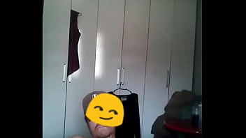 Gay Solo Pleasure