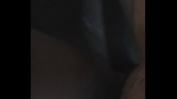 Desi Men’s Intimate Encounter