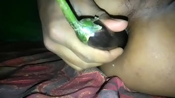 Sensual Young Man