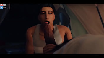 His Favorite Boy Ep 2 – Animated Gay Romance Subtitled