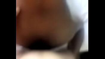 Shy Gay Guy