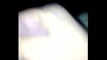 Desi Aunty Craves Hard Dick Masturbation