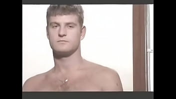 Cena Gay In Brazil’s 1983 Cult Film ‘onda Nova’