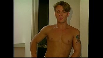 Vca Gay: The Matinee Idol’s Steamy Scene 4
