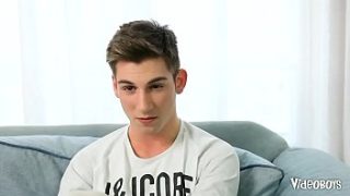 Hot Gay Hd Videos – Www.isgayhd.com
