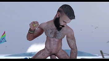 Gay Sex