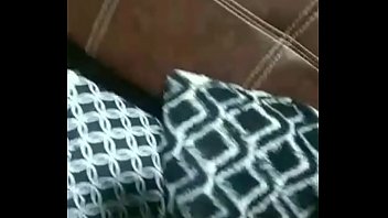 Gay Live Cam: Watch Now