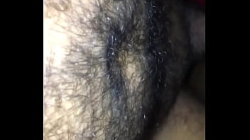 Sizzling Gay Encounters