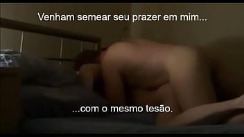 Gay Sex Secrets