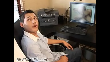 Gay Man’s Passion For Latin Curves