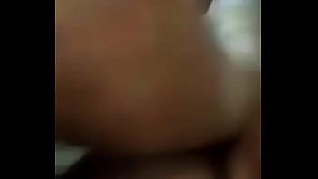Intense Indian Gay Encounter With Audio