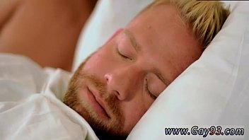 Gay Police Movie & Tv Hunk Cock Fakes