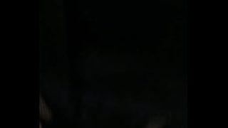 Hardcore Gay Sex