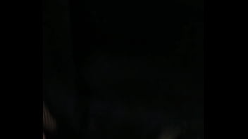 Hardcore Gay Sex
