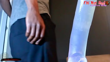 Straight Guy’s Wild Public Act For His Step Bros Goes Too Far