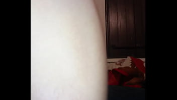 Saucy Gay