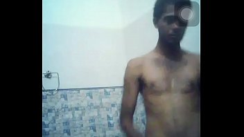 Mumbai’s Desi Gay Raj Turns Up The Heat In The Shower