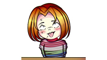 Chucky’s Killer Revenge Unleashed