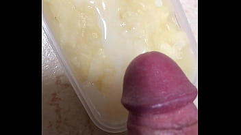 Japanese Facial