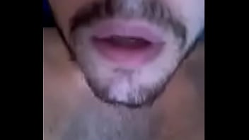 Gay Anal Sex