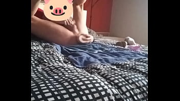 Gay Amateur Anal With A Big Ass