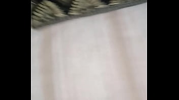 Desi Bottom Takes A Deep Fisting