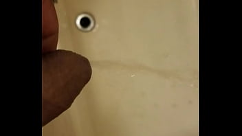 Japanese Cock Teasing