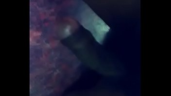 Massive Desi Mallu Cock