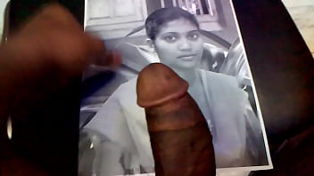 Tribute For My Desi Ex