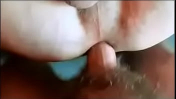 Gay Submissive Lover Craves Rough Sex