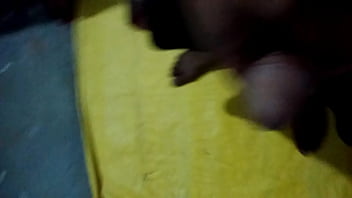 Hot Girl Teasing In Private Video