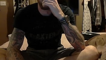 Gay Fetish 9