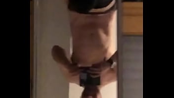 French Raw Gay Sex