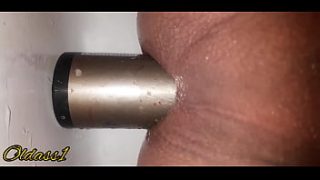 Stealthy Scent For Intimate Moments