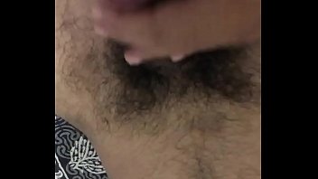 Horny Haryana Jaat Seduced By Gay Friend After Drinks