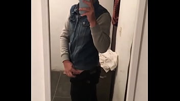 Hot Paraguayan Gay With A Great Ass