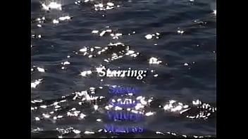 Cruising For Hot Gay Action