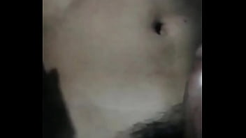 After 18 Years Of Touching His Dick, He Sends It To Me To Cheer Me Up.