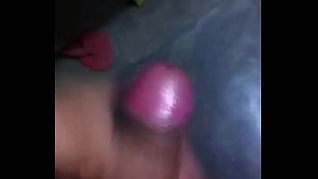Hot Indian Cock