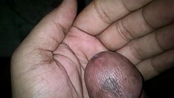 Desi Boy’s Intimate Oral Encounter